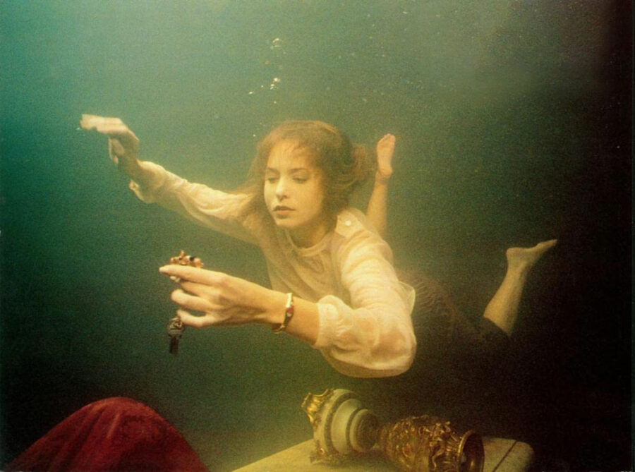 Afficher l'image inferno-06