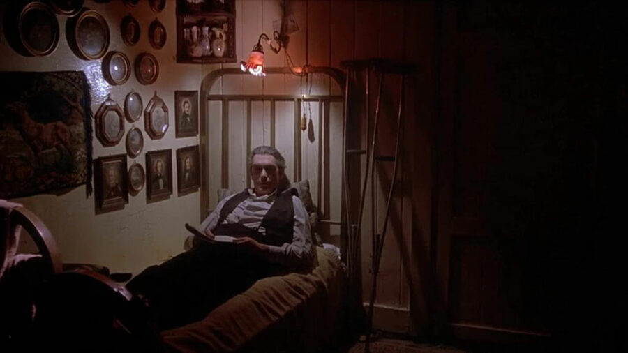 Afficher l'image Sacha Pitoëff