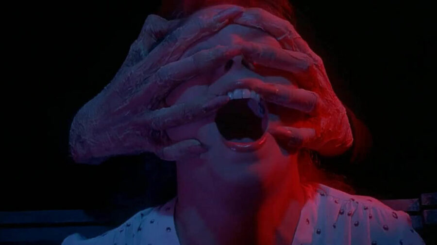 Afficher l'image Irene Miracle