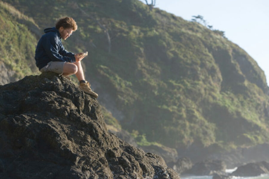 Afficher l'image Emile Hirsch