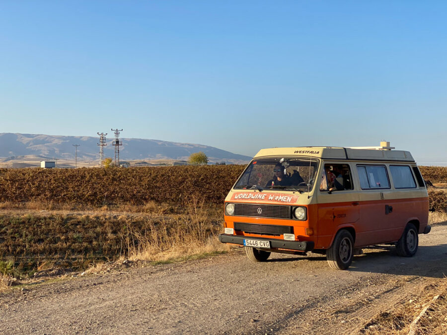 Afficher l'image into-the-wine-04