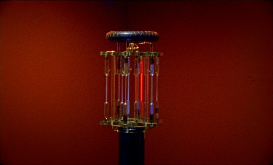 Afficher l'image invention-03