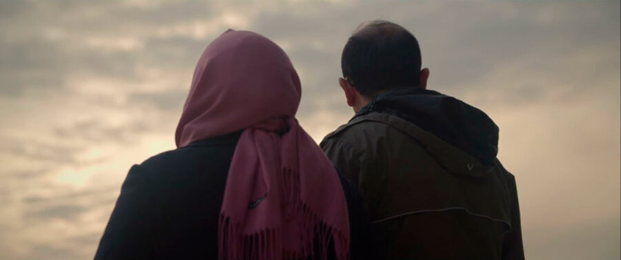 Afficher l'image invisible-01