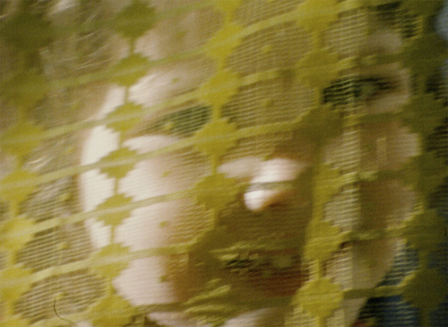 Afficher l'image iris-triora