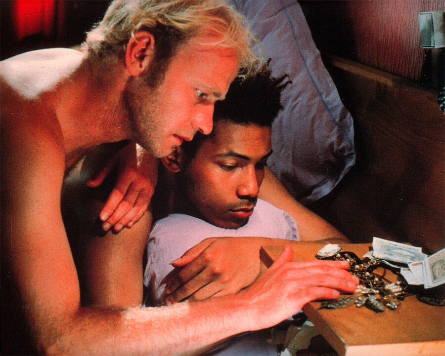 Afficher l'image Richard Courcet