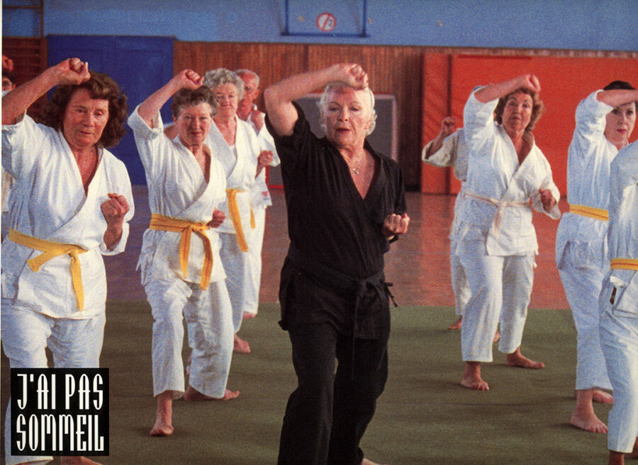 Afficher l'image Line Renaud