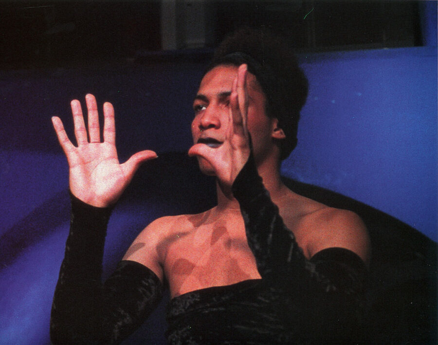 Afficher l'image Richard Courcet