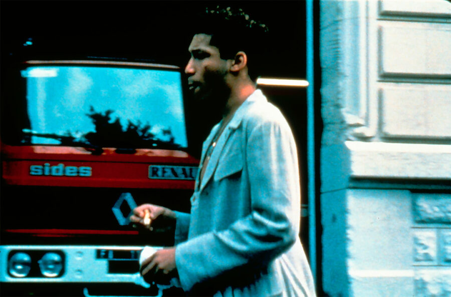 Afficher l'image Richard Courcet