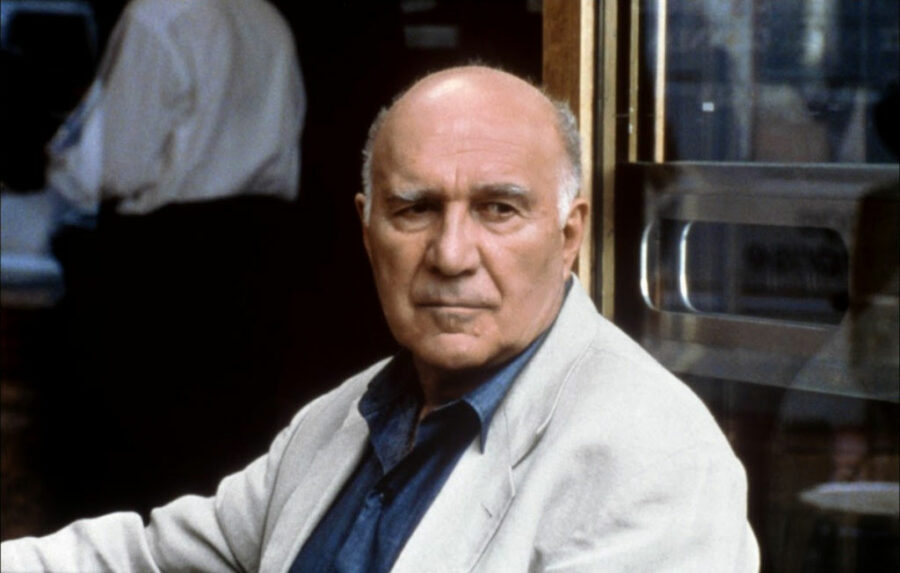 Afficher l'image Michel Piccoli