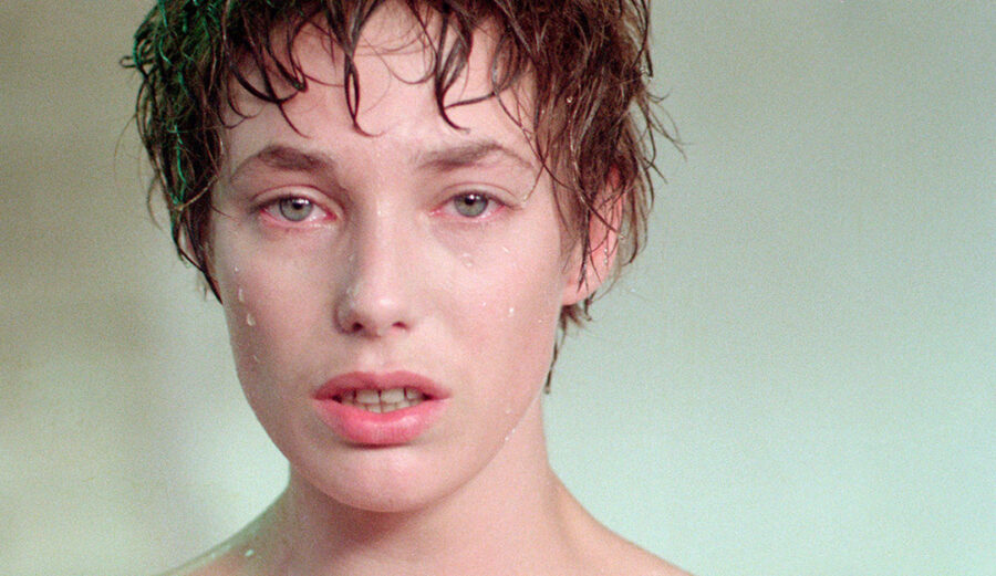 Afficher l'image Jane Birkin