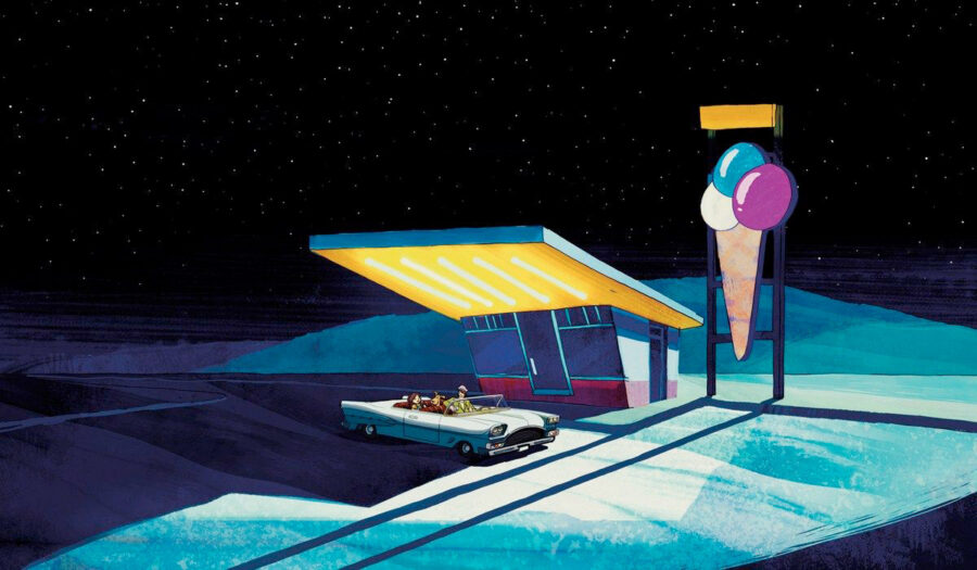 Afficher l'image jean-de-la-lune-02