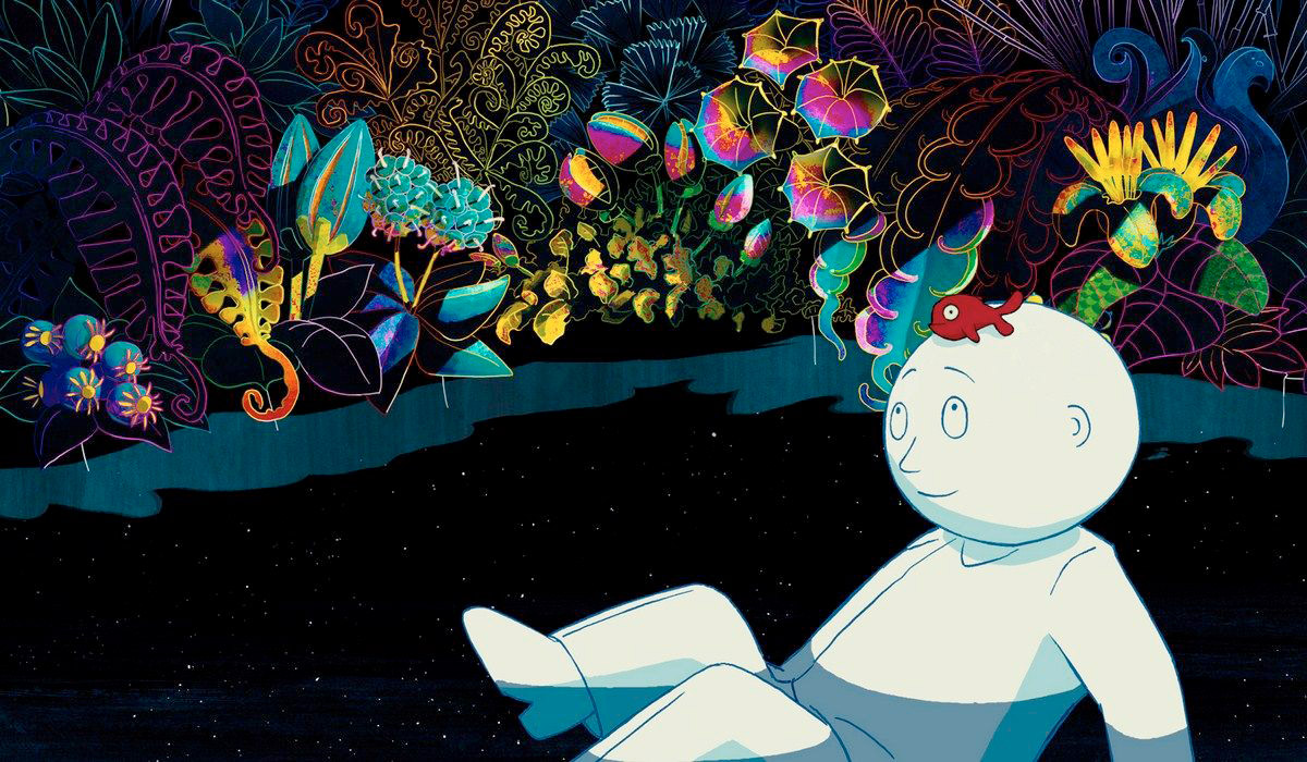 dans Jean de la lune