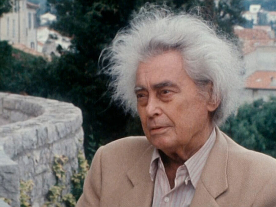 Afficher l'image Jordi Ivens