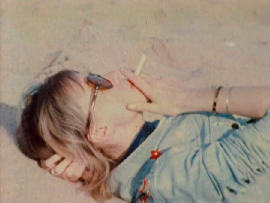 Afficher l'image Bulle Ogier