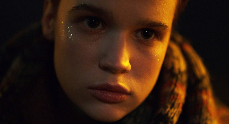 Afficher l'image Maria Fedorchenko