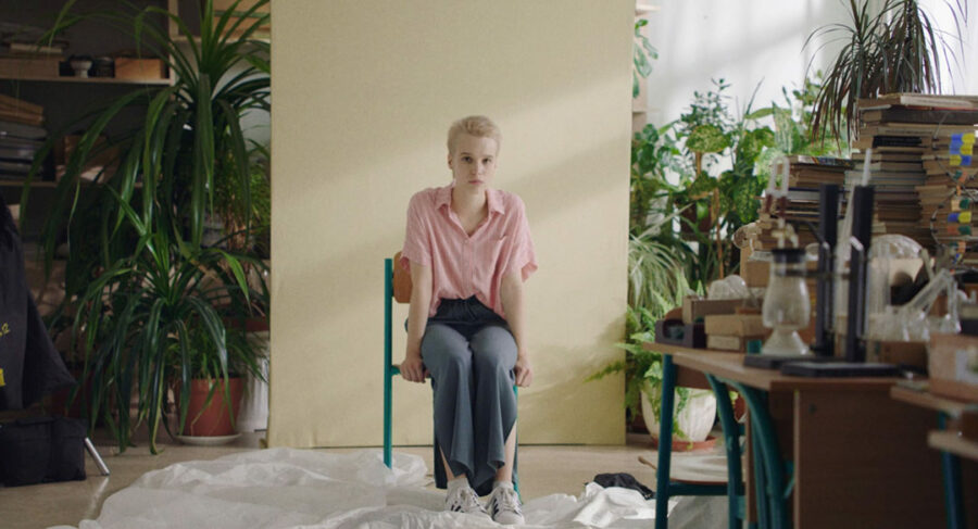 Afficher l'image Maria Fedorchenko