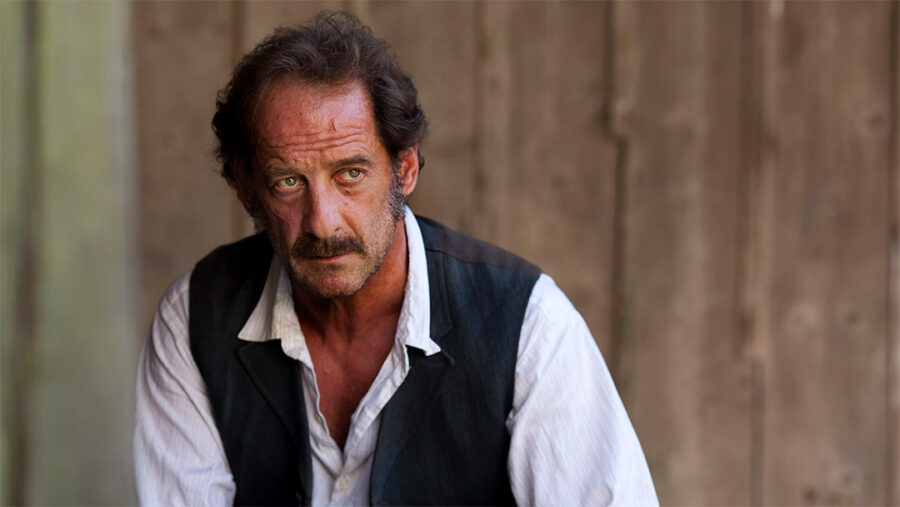Afficher l'image Vincent Lindon