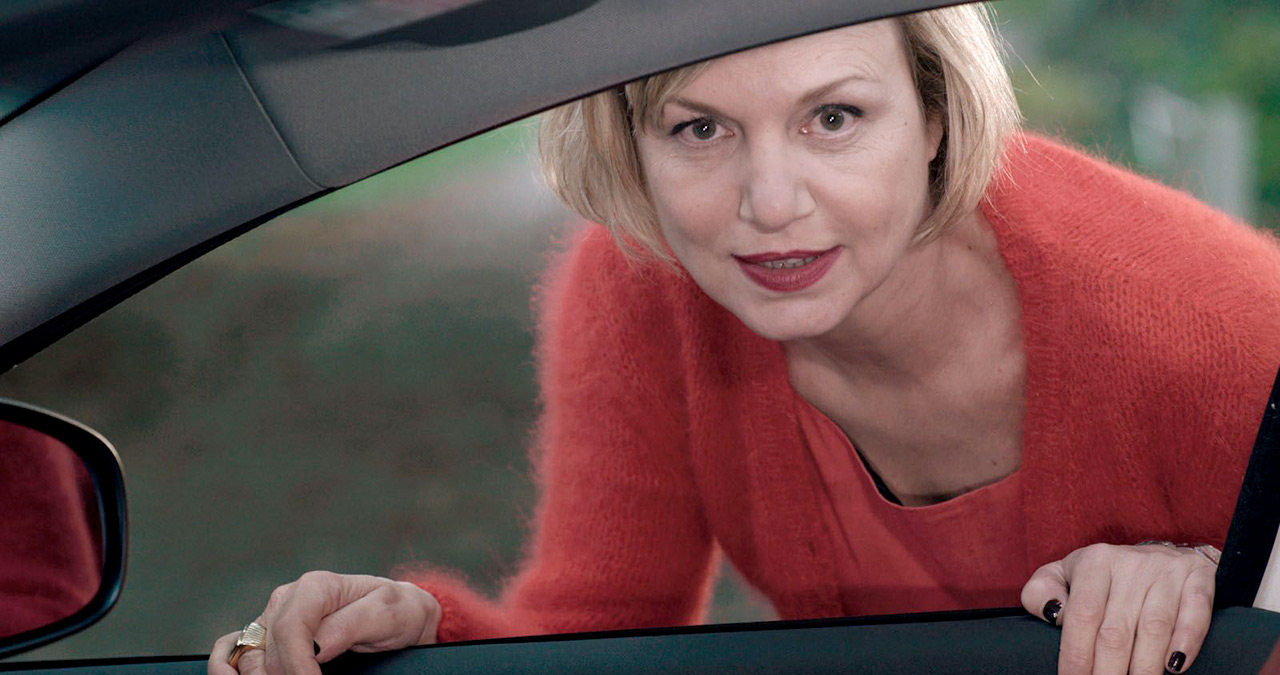 Image du film Jours de France