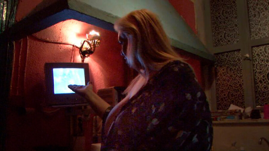 Afficher l'image jours-et-nuits-de-dimitra-k-01