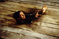 Afficher l'image Robin Williams