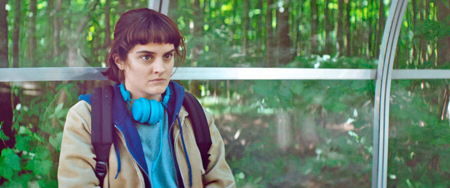 Afficher l'image Noémie Merlant