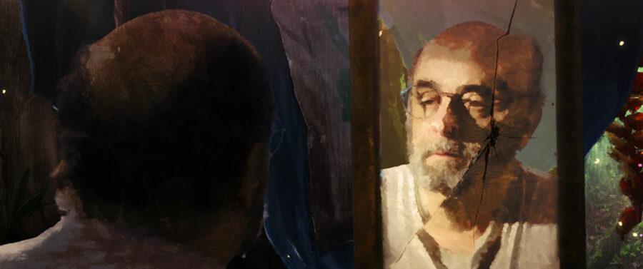Afficher l'image Álvaro Bayona