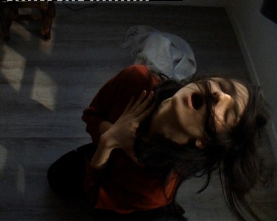 Afficher l'image jusqu-a-l-eclat