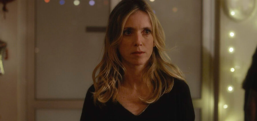 Afficher l'image Léa Drucker