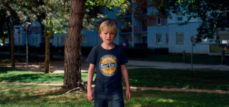 Afficher l'image Thomas Gioria