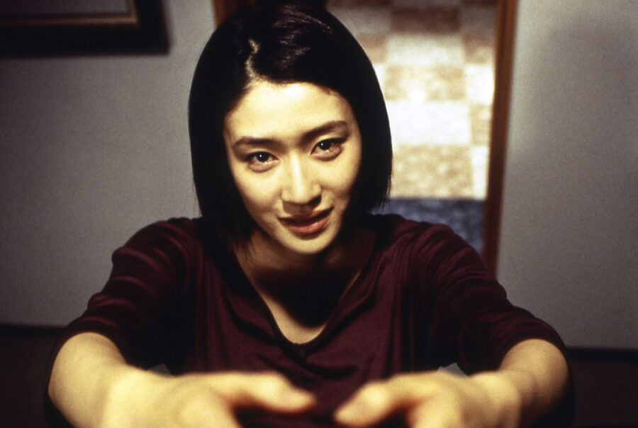 Afficher l'image kairo-02