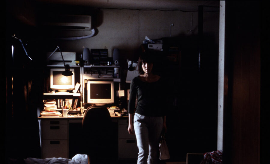 Afficher l'image Koyuki