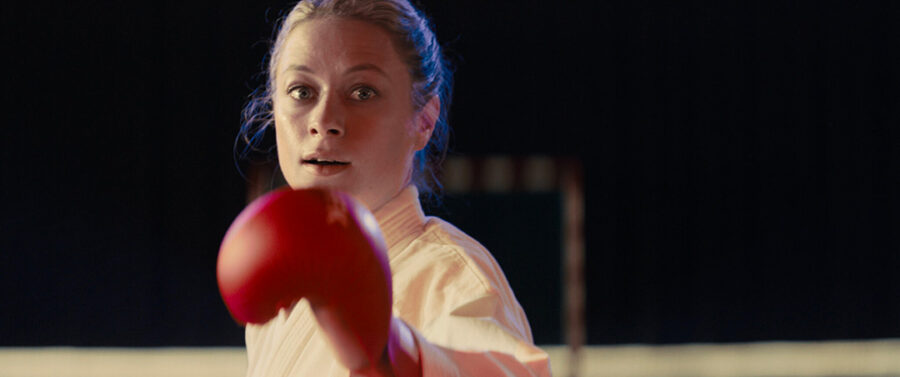 Afficher l'image karateka