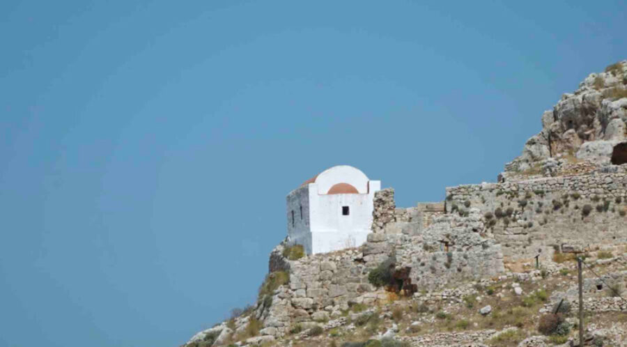 Afficher l'image kastellorizo-01