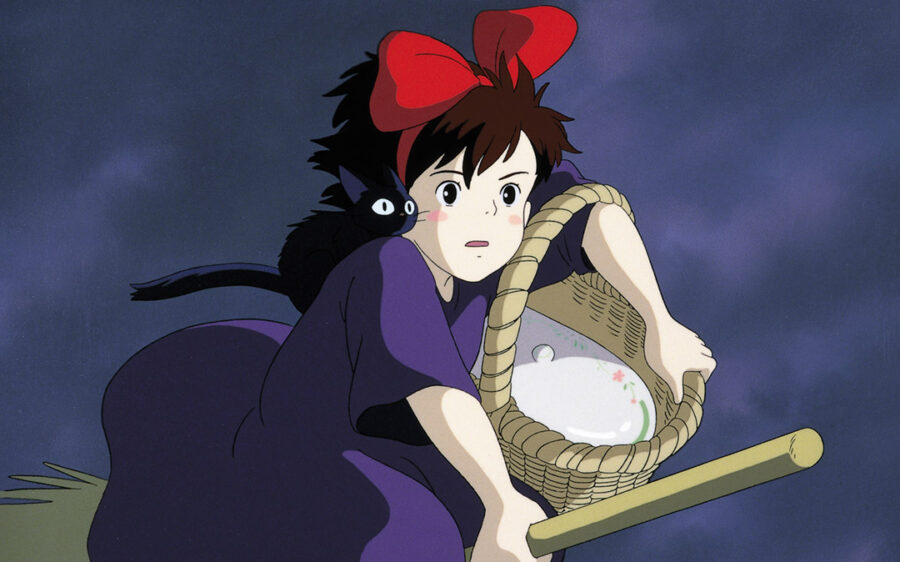 Afficher l'image kiki-la-petite-sorciere-01