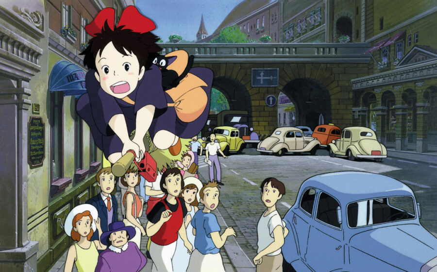 Afficher l'image kiki-la-petite-sorciere-02