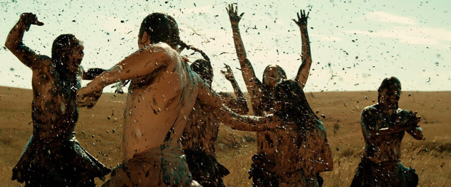 Afficher l'image killers-of-the-flower-moon-01