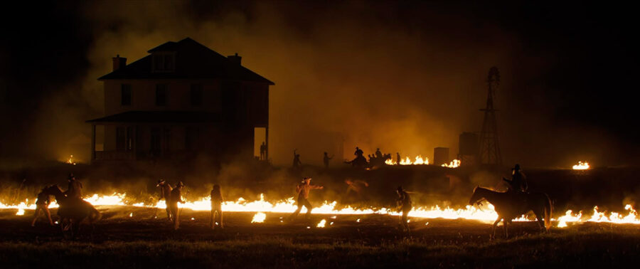 Afficher l'image killers-of-the-flower-moon-05