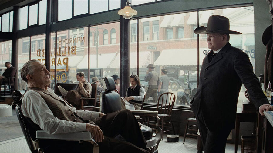 Afficher l'image killers-of-the-flower-moon-08