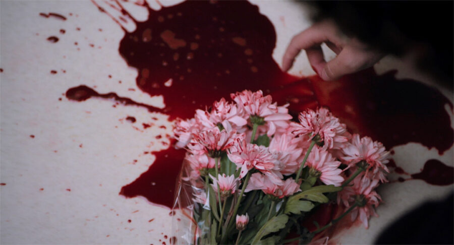 Afficher l'image killerwood-02