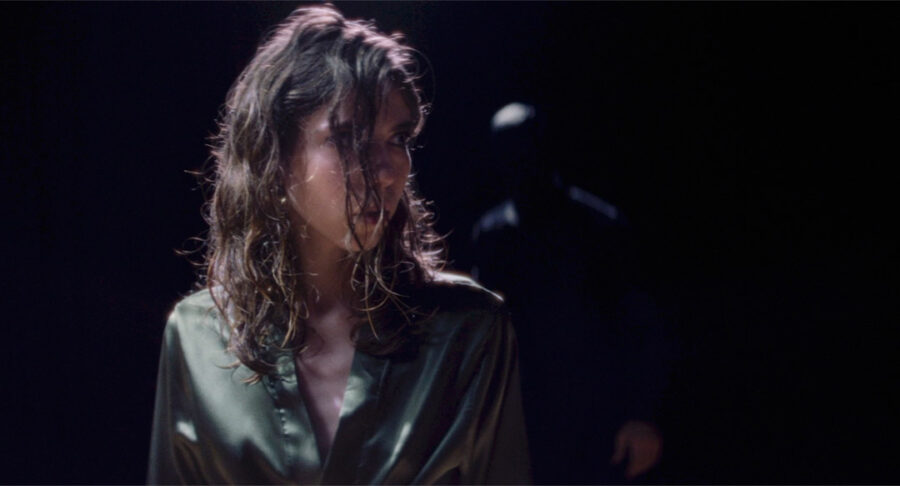 Afficher l'image Elsa Lekakou