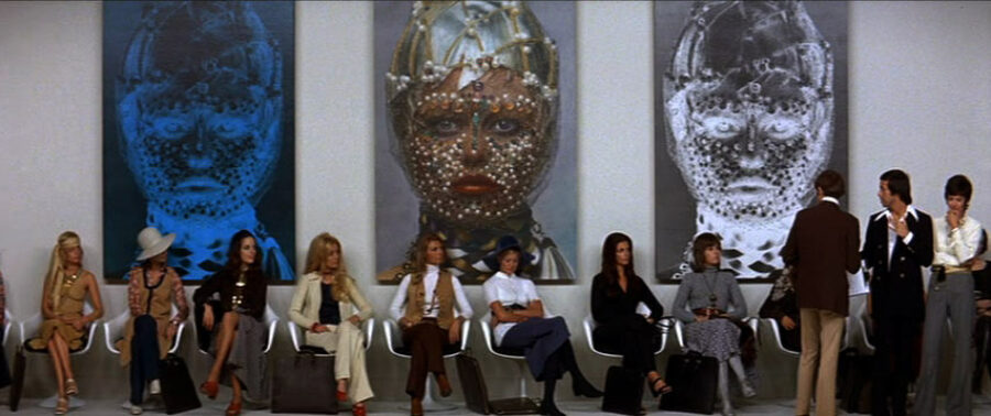 Afficher l'image Jane Fonda