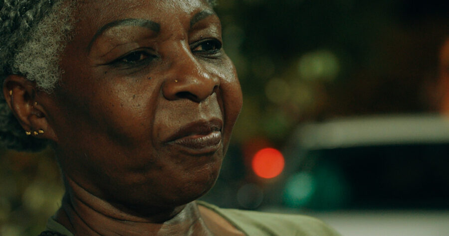 Afficher l'image koute-vwa-01