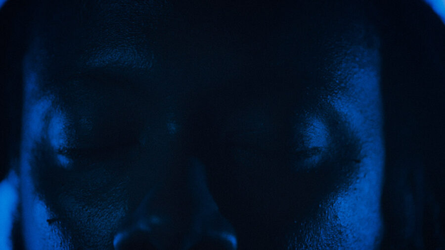 Afficher l'image koute-vwa-03