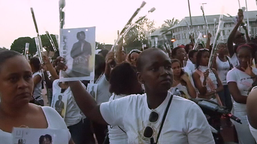 Afficher l'image koute-vwa-04