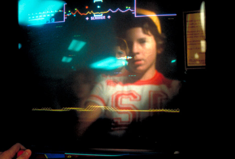 Afficher l'image koyaanisqatsi-03