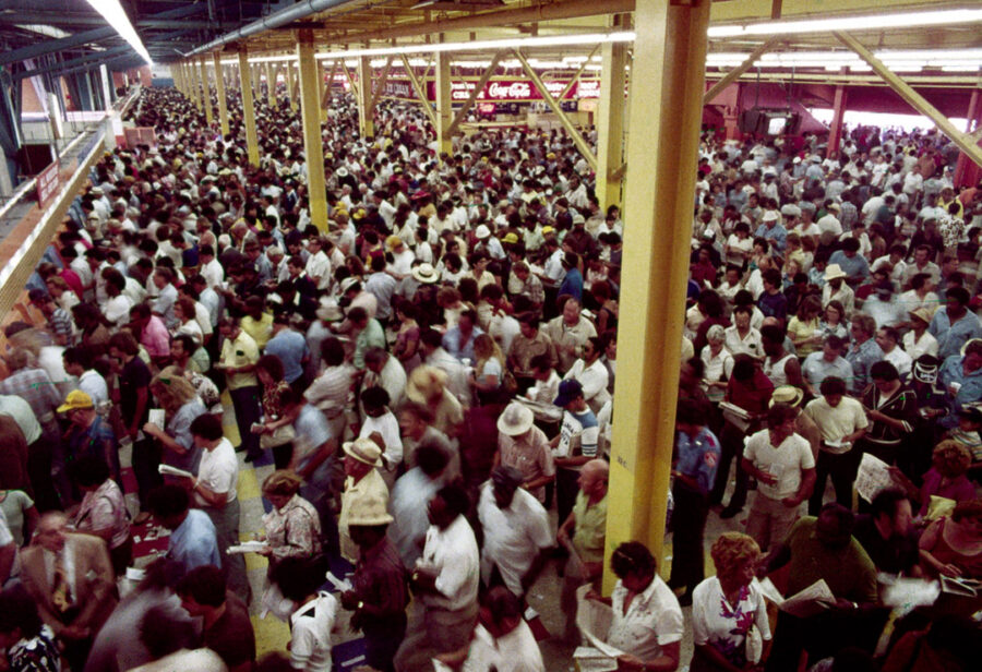 Afficher l'image koyaanisqatsi-04