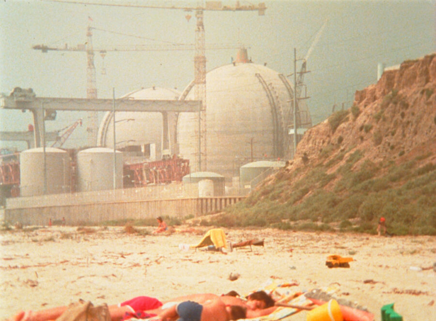 Afficher l'image koyaanisqatsi-05