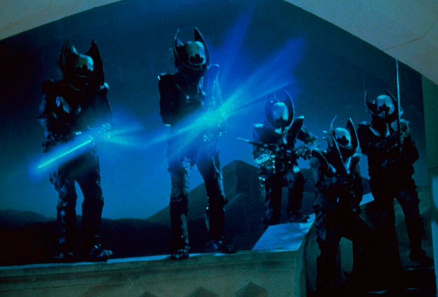 Afficher l'image krull-03
