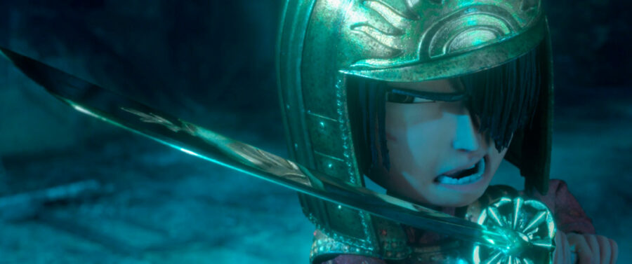 Afficher l'image kubo-et-larmure-magique-01
