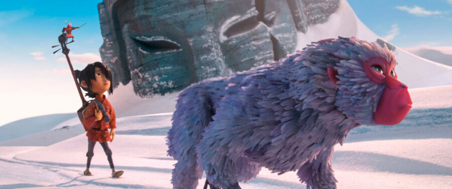 Afficher l'image kubo-et-larmure-magique-02